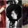 فيفيان ماير  || Vivian Maier